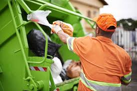 Best Carpet Removal and Disposal  in State Center, IA