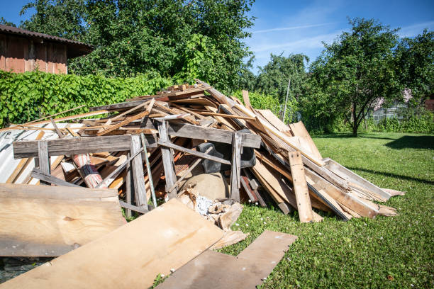 Best Basement Cleanout  in State Center, IA