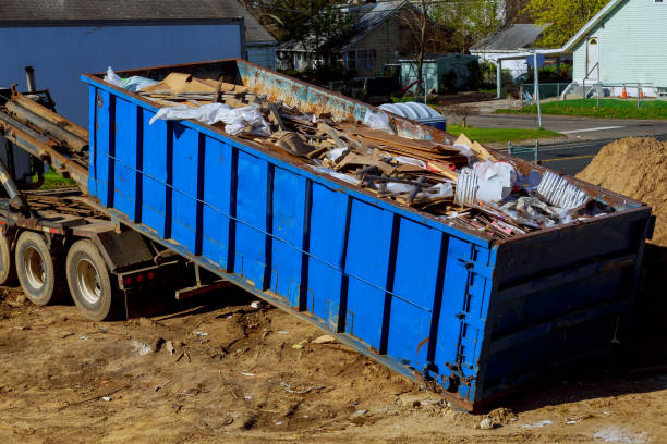 Best Garage Cleanout  in State Center, IA
