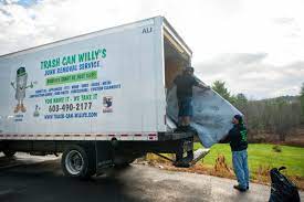 Best Hot Tub Removal  in State Center, IA
